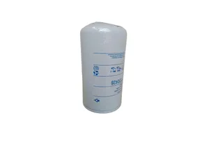 Filtro Óleo Lubrificante Donaldson P550428 — 2