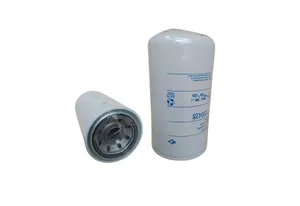 Filtro Óleo Lubrificante Donaldson P550428