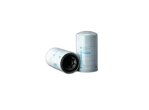 Original Donaldson Ölfilter SpinOn P550428