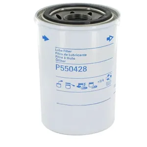 P550428 DONALDSON FILTER / B7177 / LFP3970