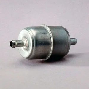 P550433