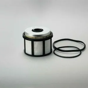 P550437