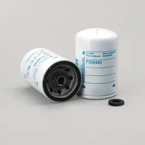 Fuel filter P550440 (Donaldson)