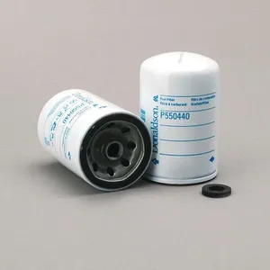 P550440