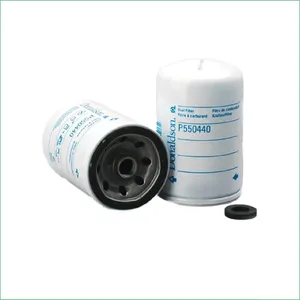 P550440 – FUEL FILTER