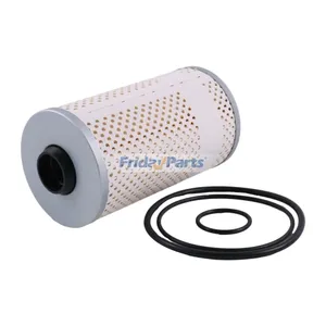 Water Separator Fuel Filter P550463 - Replaces Donaldson — 5