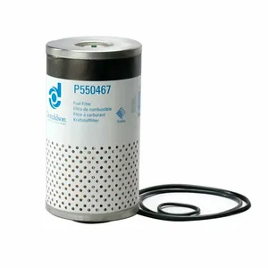 P550467 Donaldson Fuel Filter Water Separator Cartridge For Trucks…