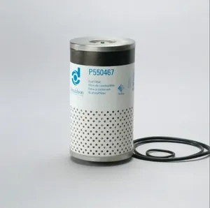 P550467 Donaldson FUEL FILTER, WATER SEPARATOR CARTRIDGE