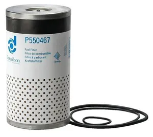 P550467 - Fuel Filter