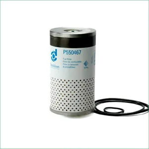 P550467 – FUEL FILTER