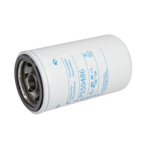 Alyvos Filtras P550486 Donaldson