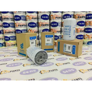 DONALDSON P550486 HYDRAULIC FILTER