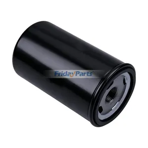 Oil Filter Replacement for Donaldson P550486 Hifi SH70014 Fleetguard HF35375