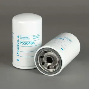 P550486