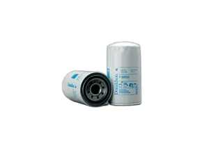 Original Donaldson Wechselfilter SpinOn P550520