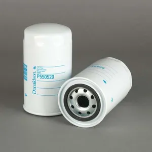 P550520