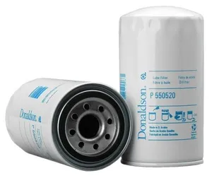 P550520 - Oil Filter