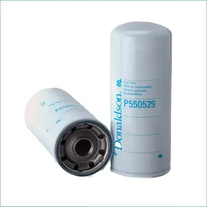 P550529 – FUEL FILTER A35E