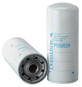 P550529 - Fuel Filter
