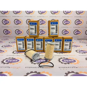 DONALDSON P550576 HYDRAULIC FILTER p550576