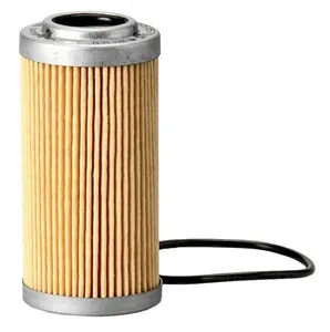P550576 - Hydraulic Oil Filter