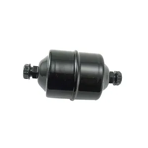Drier Filter 61-3853 for Thermo King Transport Refrigeration V-400 V-600 V-500