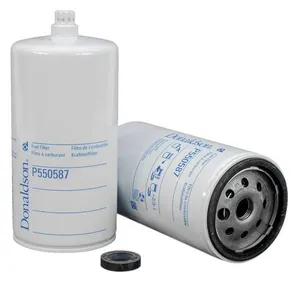P550587 - Fuel Filter