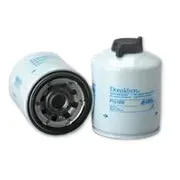 DONALDSON:P550588