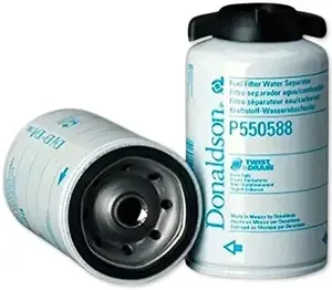 DONALDSON:P550588 — 2