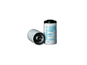 Original Donaldson Kraftstofffilter SpinOn P550588