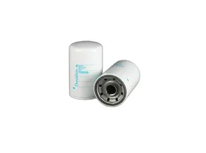 Original Donaldson Wechselfilter SpinOn P550596