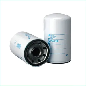 P550596 – LUBE OIL