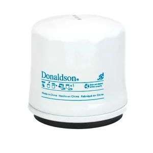Filtro Hidráulico P550606 Tf950 29537268 Tf1208 Lfh8737