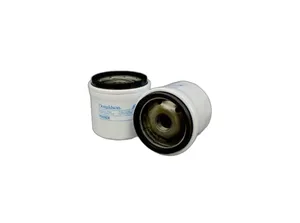Original Donaldson Wechselfilter SpinOn P550606