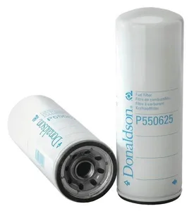 P550625 - Filter | CAT | C13 / C11 | Diesel Engine