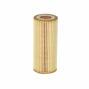 P550633 Donaldson Oil Filter Cartridge for Volvo Bus & Truck 1999-11…