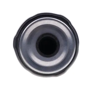 Aftermarket Donaldson P550667 P550773 P551422 WIX 33648 33978 Baldwin BF7786 BF7949 Fleetguard FS19833 FS19865 FS19976 Fuel Filter — 5