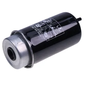 Aftermarket Donaldson P550667 P550773 P551422 WIX 33648 33978 Baldwin BF7786 BF7949 Fleetguard FS19833 FS19865 FS19976 Fuel Filter — 2