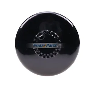 Fuel Filter - Replaces WIX 33648 33978 Baldwin BF7786 BF7949 Fleetguard FS19833 FS19865 FS19976 P550667 P550773 P551422 — 4