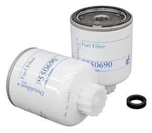 P550690 - Fuel Filter
