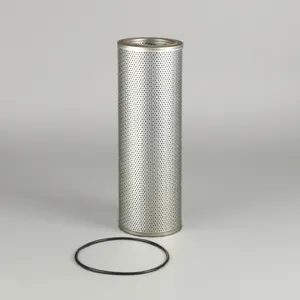 P550702