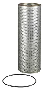 P550702 - Hydraulic Oil Filter