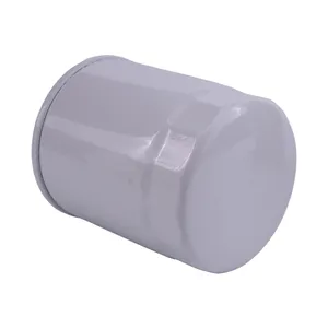 Hydraulic Oil Filter P550711 HHK70-14070 HHK70-14073 for Kubota L2501H L3301H L3901H RTV520 RTV-X900G ZD1011 ZD1211 ZD1511RL ZD1611LF ZG222A — 2