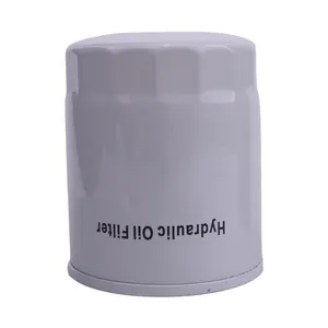 Hydraulic Oil Filter P550711 HHK70-14070 HHK70-14073 for Kubota L2501H L3301H L3901H RTV520 RTV-X900G ZD1011 ZD1211 ZD1511RL ZD1611LF ZG222A — 3