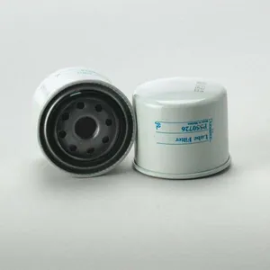 P550726