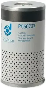 DONALDSON:P550737