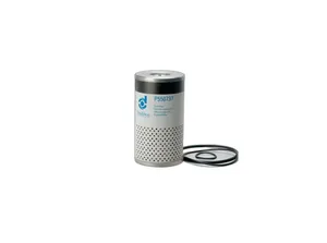 Original Donaldson Kraftstoff-Filterelement P550737