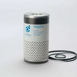 P550737