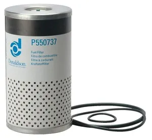 P550737 - Fuel Filter