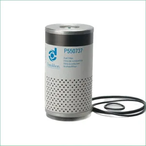 P550737 – FUEL FILTER